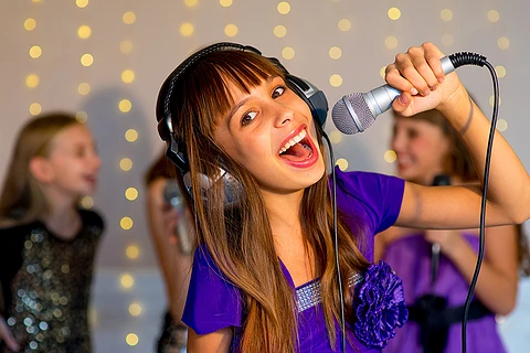 揭阳商务ktv：单人尊享，私密会所-惠来县ktv预定