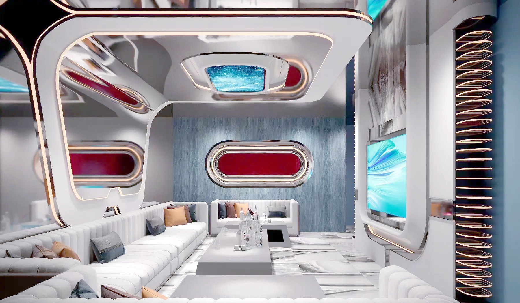 揭阳ktv商务订房-惠来县ktv订房